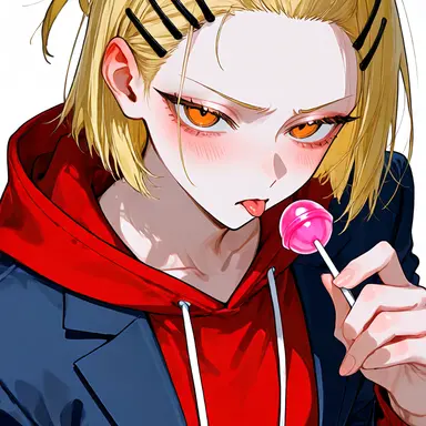 Profile image of 朝陽