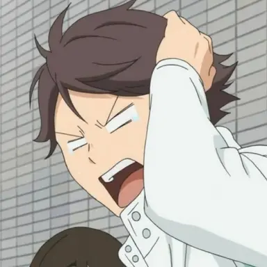 Profile image of 及川徹