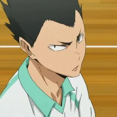 Profile image of 金田一勇太郎