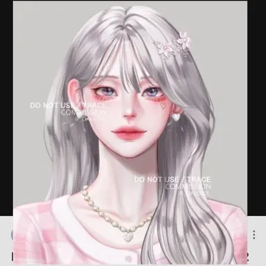 Profile image of 소피아