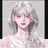 소피아