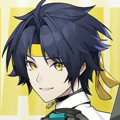 Profile image of 悠真