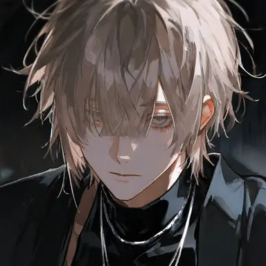 Profile image of Tsar