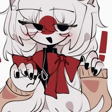 Profile image of 일본