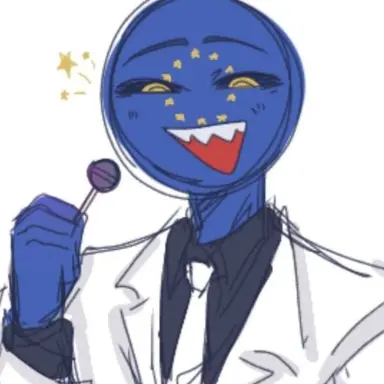 Profile image of 이유