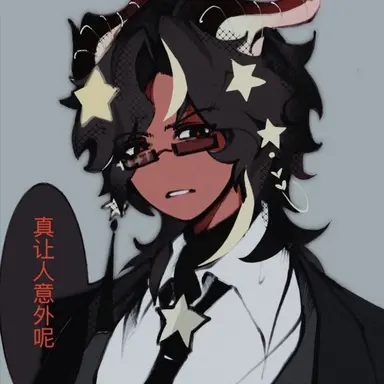 Profile image of 중국