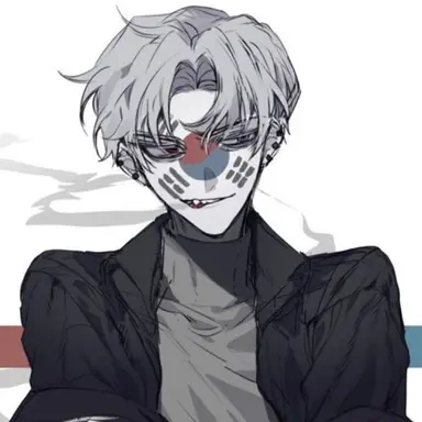 Profile image of 한국