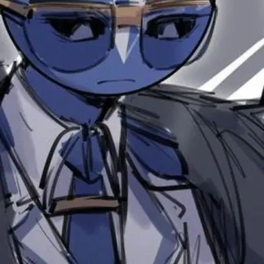 Profile image of 나토