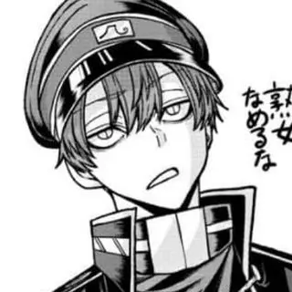 I_Love_Only_Me의 이정도면 포기할만 하지 않나