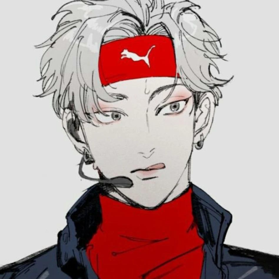 早乙女 煌