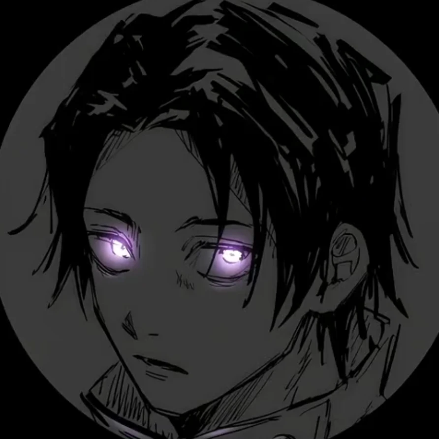 유타