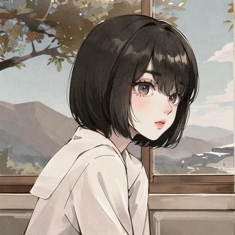 조서윤