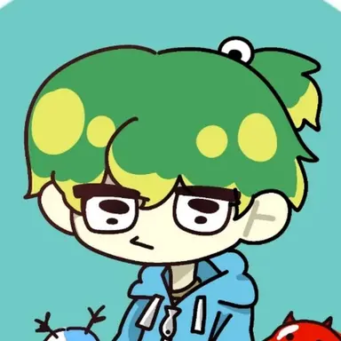 Profile image of 우유참치