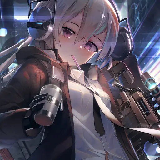 GodManTIP의 M200