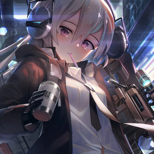 M200