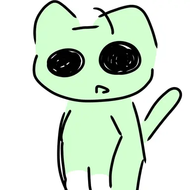 Profile image of オツキン
