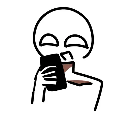 Profile image of マリキン