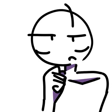 Profile image of シグキン