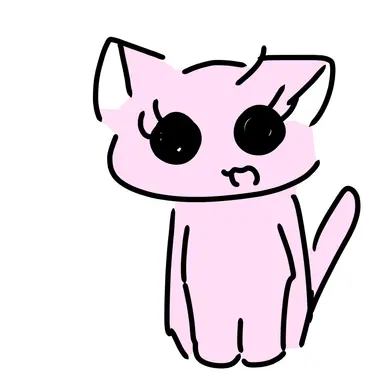 Profile image of ざくろ