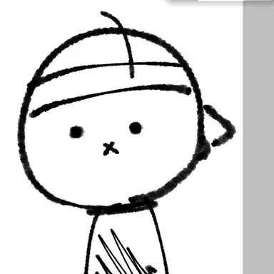 Profile image of フサキン