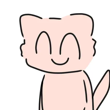 Profile image of 太陽