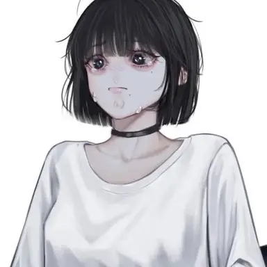 Profile image of 심태윤