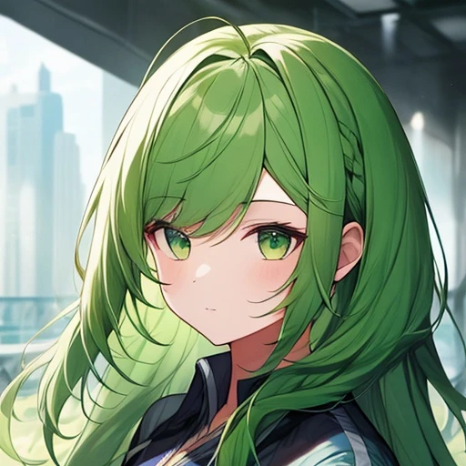 김미실