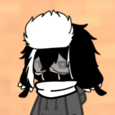 Profile image of コマンダーブラック