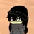 ブラックちゃん