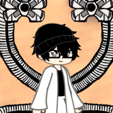 Profile image of サイエンスブラック