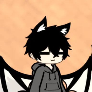 Profile image of キャットブラック