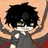 ゾンビブラック