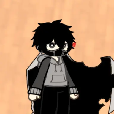 Profile image of リーダーブラック