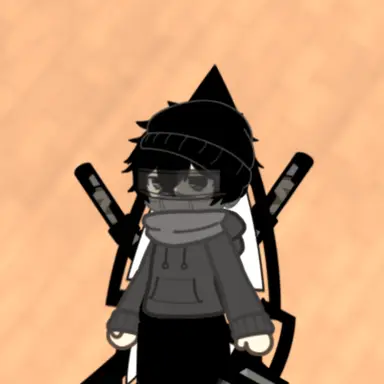 Profile image of フューチャーブラック