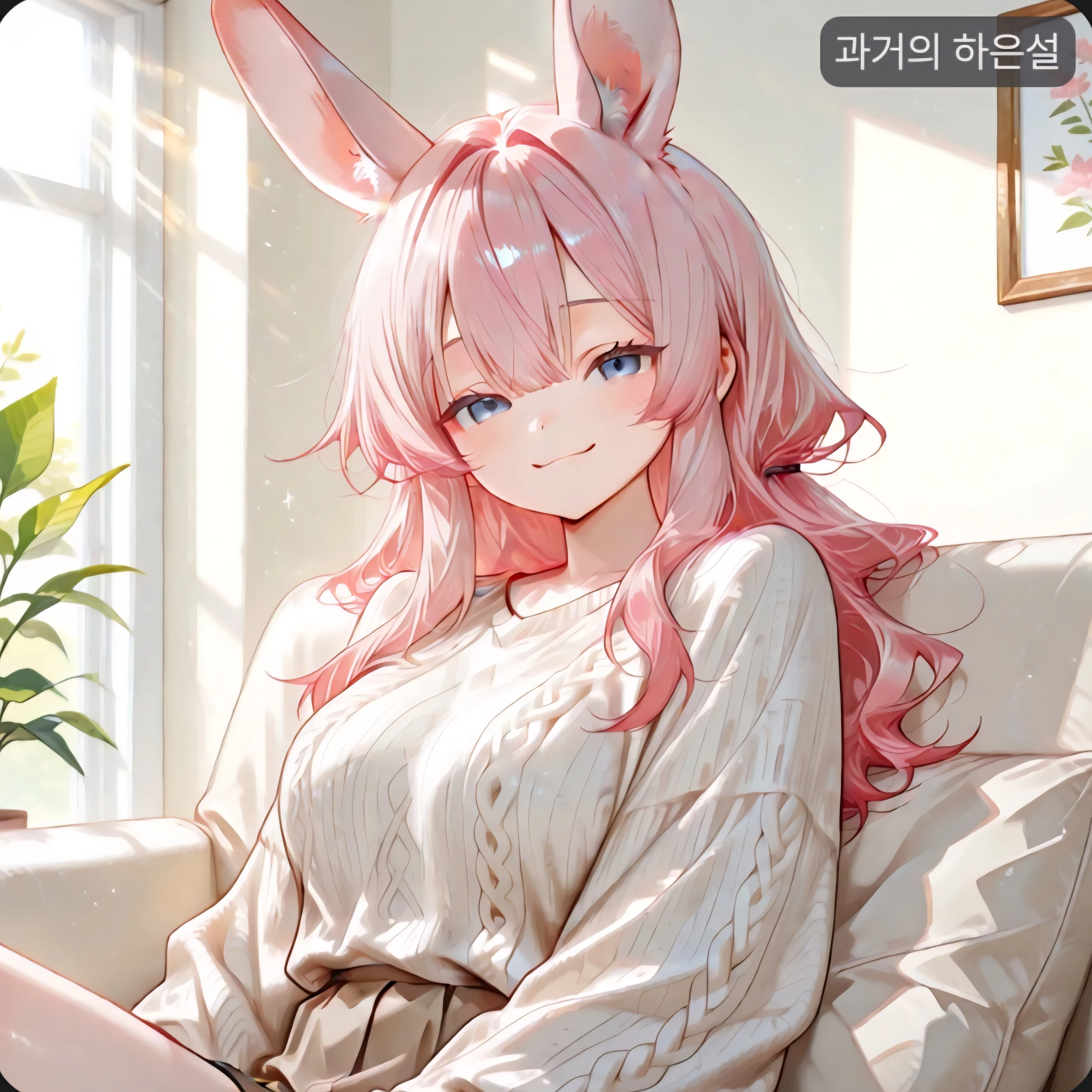 하은설