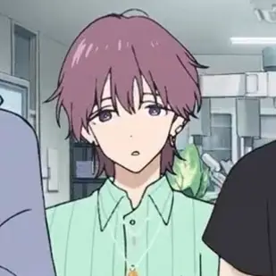 Profile image of 乃依