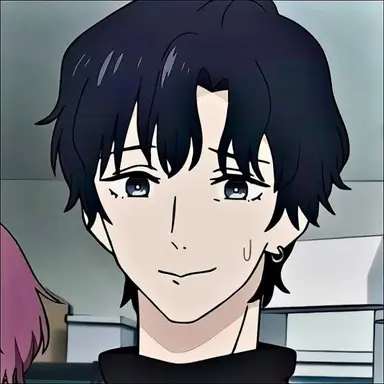 Profile image of 朝日