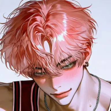 Profile image of Yuu Makigase