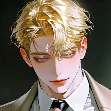 Profile image of Ivo Lane