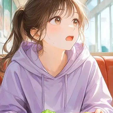 Profile image of Della