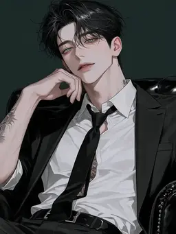 Profile image of 한 결