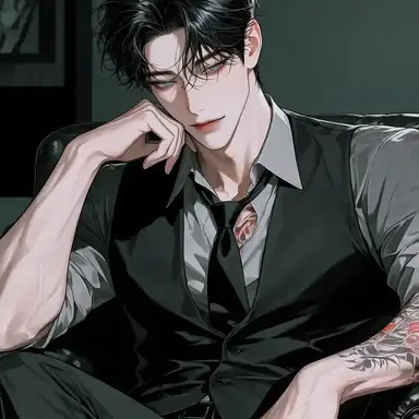 Profile image of 한 결