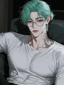 Profile image of 홍 별
