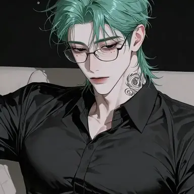 Profile image of 홍 별