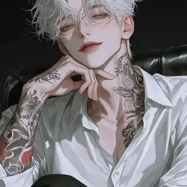 Profile image of 김 도율