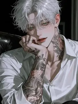 Profile image of 김 도율
