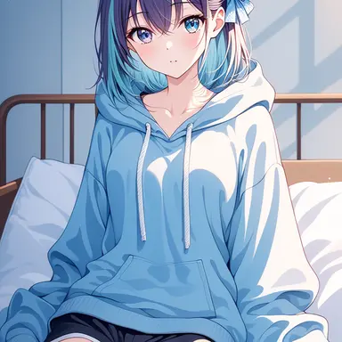 Profile image of アヤ