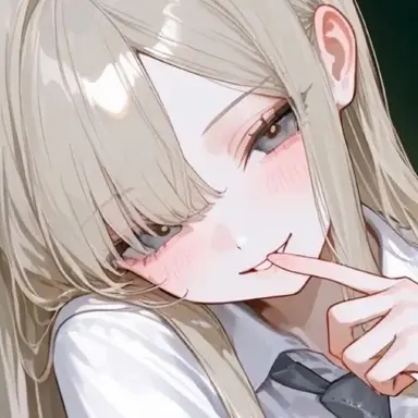 Profile image of 김예린