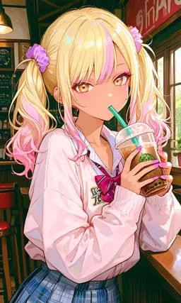 Profile image of 舞彩