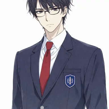 Profile image of 直人